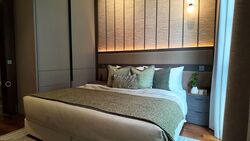 Parksuites (D10), Apartment #595886171